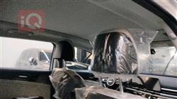 کیا سپۆرتاج